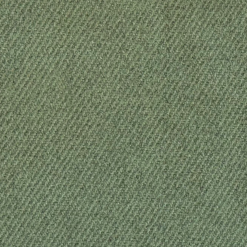 matcha green