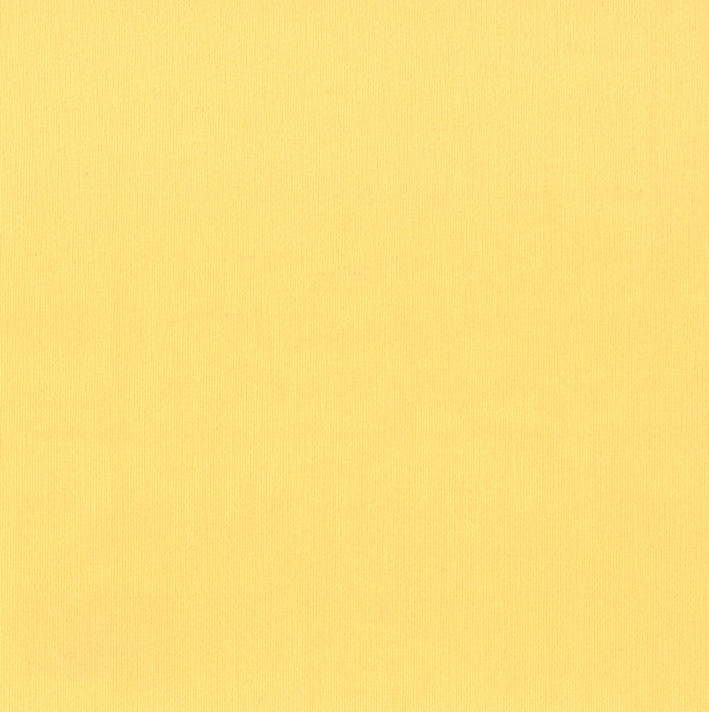 yellow 748