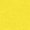 yellow sheet