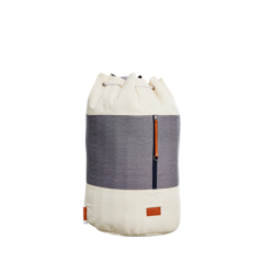 bag ROADIE (vak)