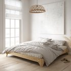 ELAN bed