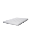SANDWICH FUTON karup - rozměr: 80x200 cm, barva futonu: natural