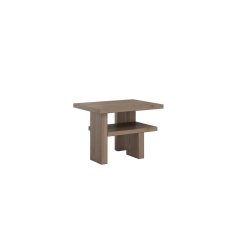 table JAPAN SIDE (stolík)