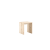 JOIN-IN STOOL