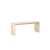 JOIN-IN BENCH