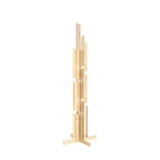 keeper COAT STAND (věšák)