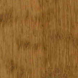 WOOD 03 natural alder bed (postel z olše) - barva: Natural adler, rozměr: 90*200 cm