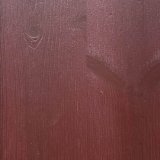 terra red
