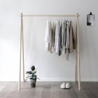 hanger HONGI (věšák)