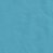 Horizont blue