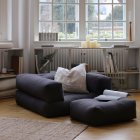 sofa CUBE