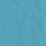 Horizont blue