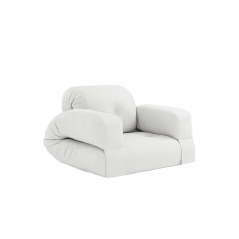 HIPPO CHAIR OUT™