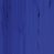 cobalt blue (lak)