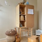 slide CABINET (skříňka)