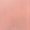 karup pinksky