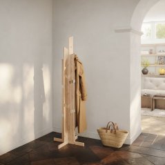 keeper COAT STAND (věšák)