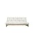 sofa FRESH natural pine (pohovka z borovice)