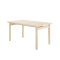PACE DINING TABLE