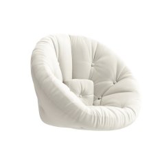 sofa NIDO (futonová pohovka)