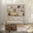 sofa FLIP