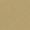 wheat beige 758