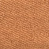 vintage orange 662