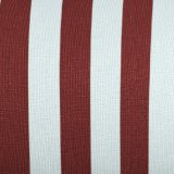 burgundy-light blue 422