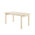 PACE DINING TABLE