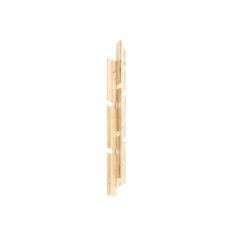 keeper WALL RACK (věšák)