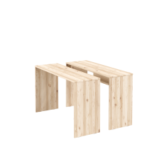 JOIN-IN DINING TABLE