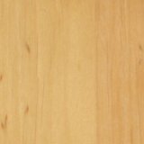 neošetřené (bez oleje, bez laku)