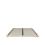 ano