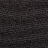 Midnight grey 621