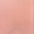 karup pinksky
