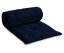 FUTON natural bed in bag (postel v pytli) - barva: Natural, rozměr: 70*190 cm