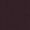 Dark bordeaux