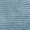 hazy blue 554