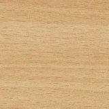 natural (lněný olej)