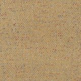 golden ochre 643