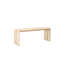 JOIN-IN BENCH