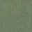 matcha green 661