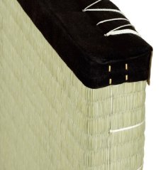 TATAMI high quality (podložka)