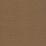 mocca 755