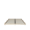 ano