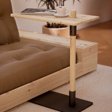 stolík ADJUST