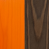 solarorange carob