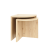 table COMBINE (set stolíků)
