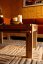 TUCK COFFEE TABLE w. big storage-KOPIE