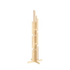 keeper COAT STAND (věšák)